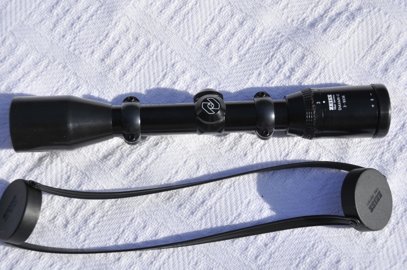 carl-zeiss-diavari-c-3-9-x-36mm-rubber-coat-scope-for-sale-at